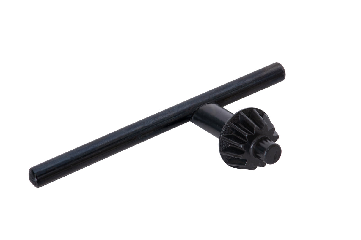 Masina de gaurit cu percutie - 710W, 3000 rpm, 5, atomico.ro