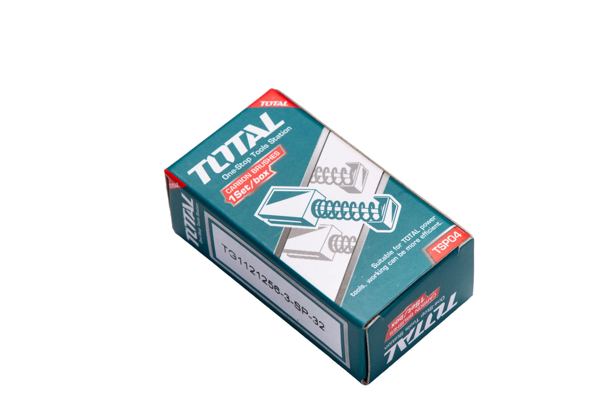 Perii carbune Polizor unghiular 125mm cu variator, 3, atomico.ro