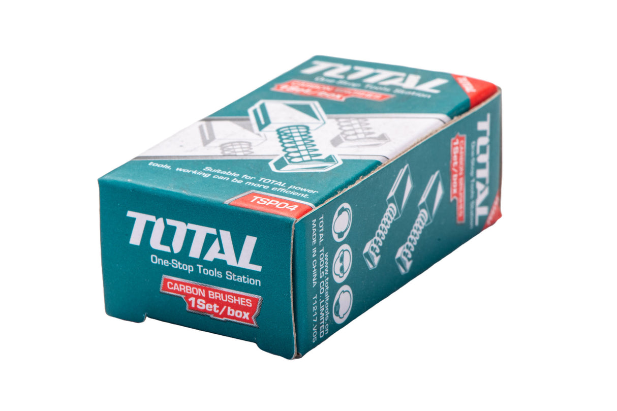 Perii carbon - Polizor unghiular 230/2400W, 3, atomico.ro