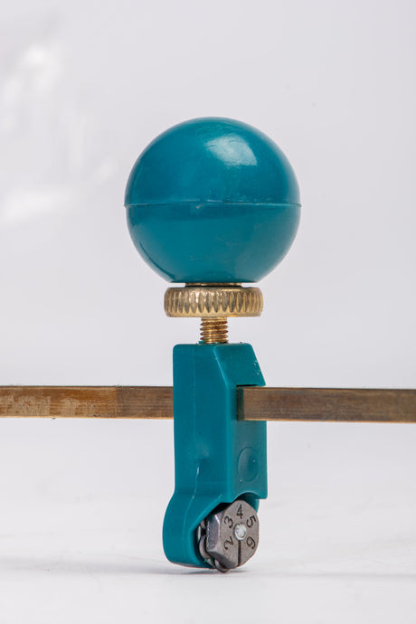 Scule si unelte de mana, Compas pentru taiat sticla Total - 60cm, 4, atomico.ro