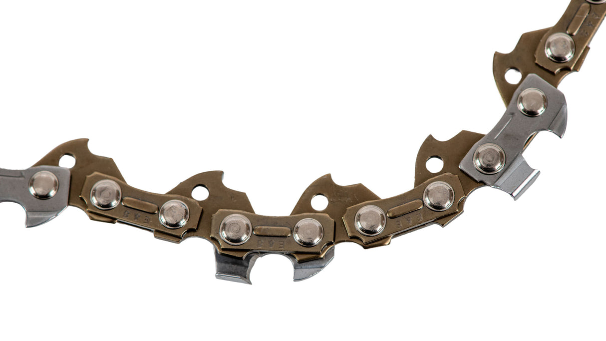 Drujba pe acumulatori TOTAL 16" - LI-ION 40V INCLUDE 2 ACUMULATORI + 1 INCARCATOR, 5, atomico.ro