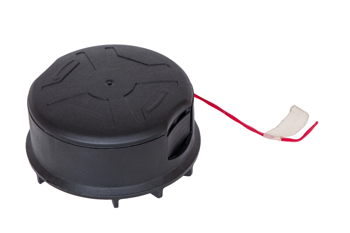 Cap rotativ/bobina, 1, atomico.ro