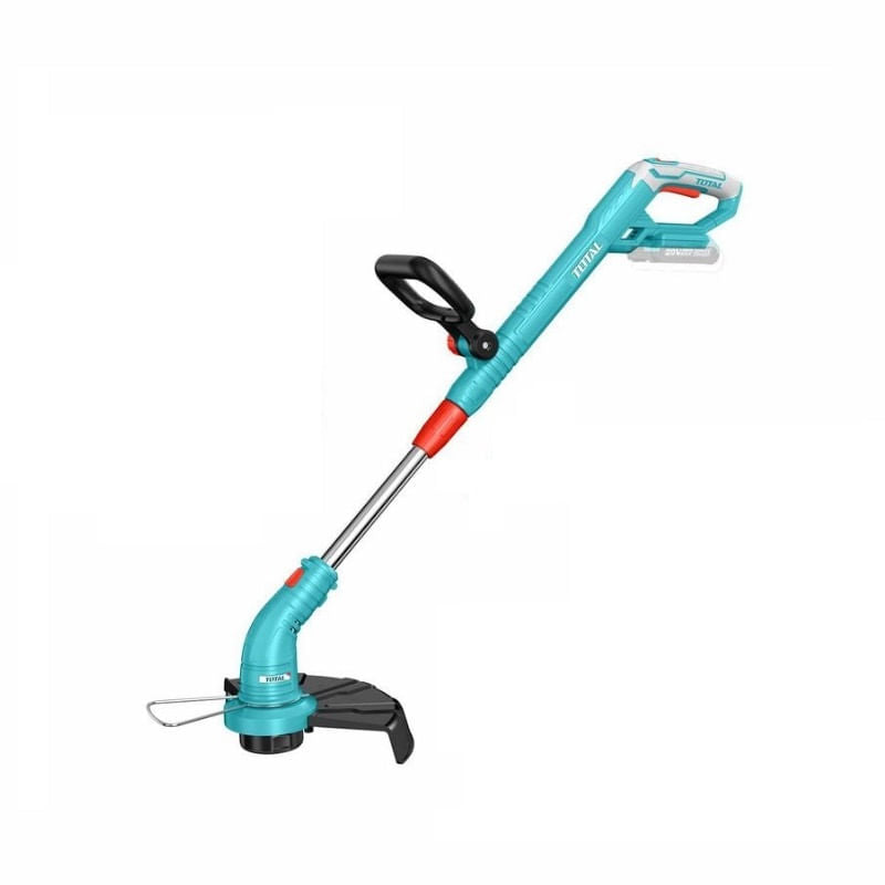 Motocoasa 300mm TOTAL - Li-Ion - 20V, 1, atomico.ro