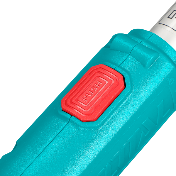 Trimmer gazon TOTAL 20V, 300 mm, 8200 rpm, fir 1.6 mm, fara acumulator si incarcator, 7, atomico.ro