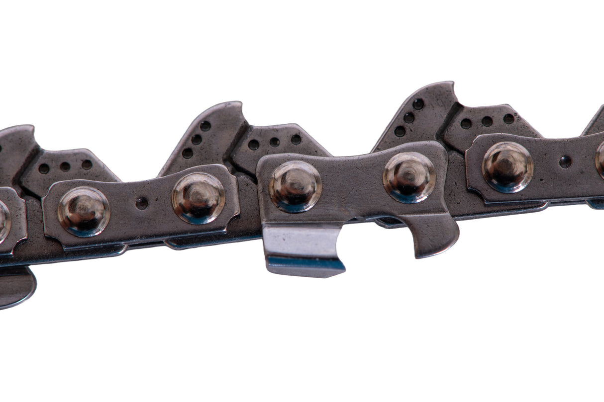 Lant pentru mini drujba TOTAL 1/4", 38 zale, compatibil cu TGSLI2068, 3, atomico.ro