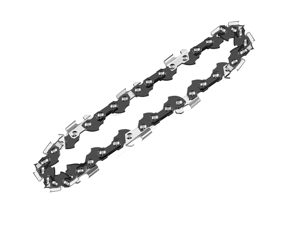 Lant pentru mini drujba TOTAL 1/4", 38 zale, compatibil cu TGSLI2068, 2, atomico.ro