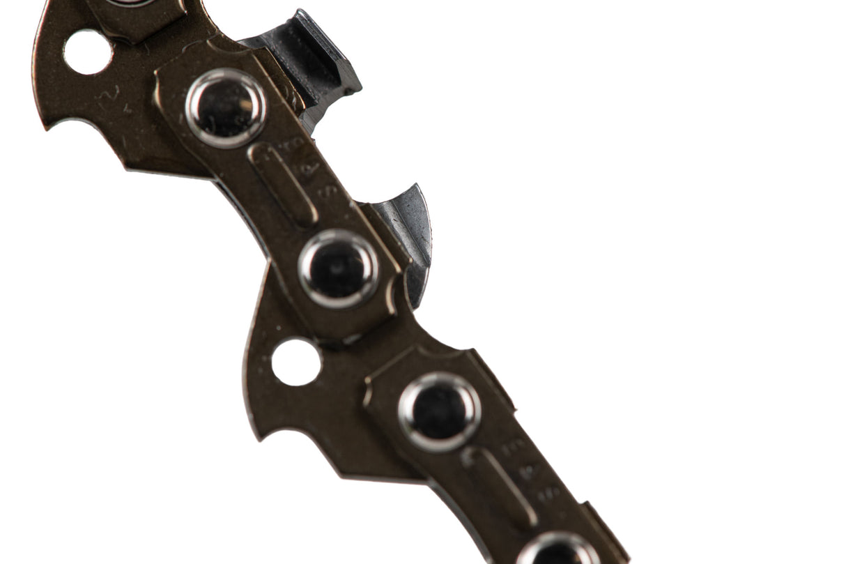 Lant drujba 3/8 - 56 zale TOTAL, compatibil cu TGSLI401682, 3, atomico.ro