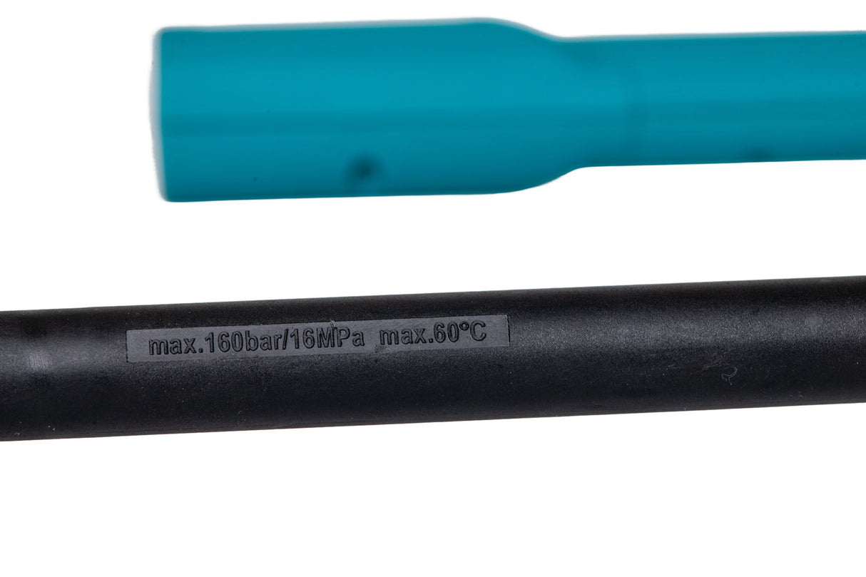 Pistol aparat spalat cu presiune TOTAL, 2, atomico.ro