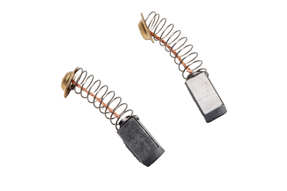 Perii carbon - rotopercutor 5J/1050W, 2, atomico.ro