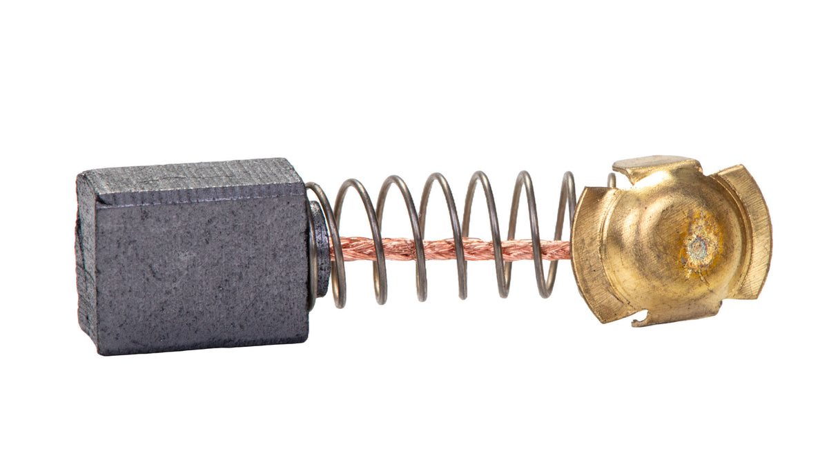 Perii carbon - rotopercutor 5.5J/1050W, 2, atomico.ro