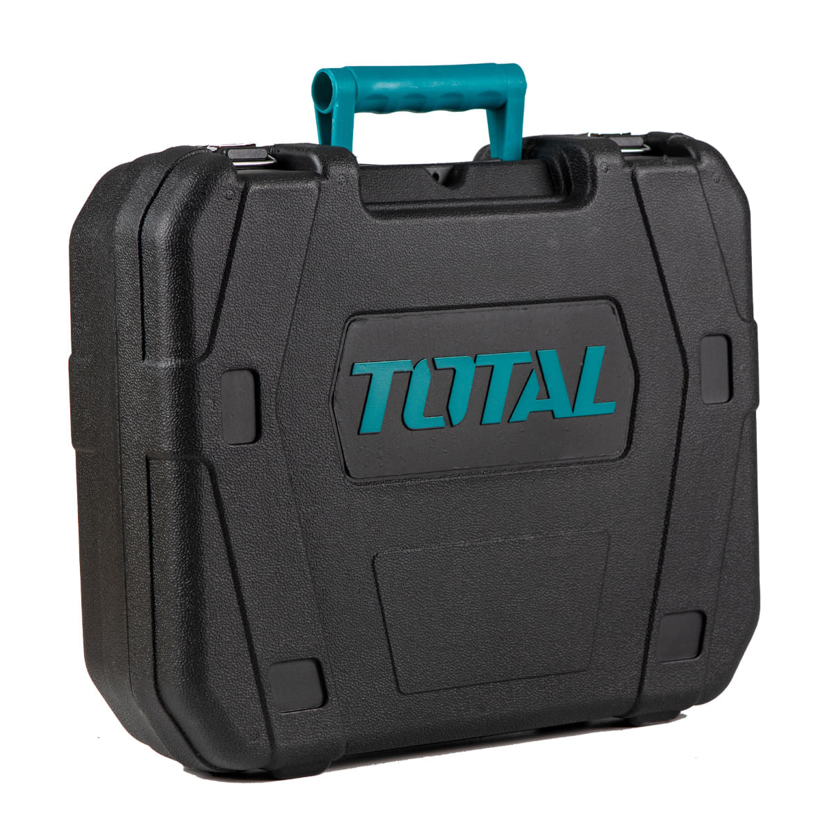 Ciocan rotopercutor TOTAL Industrial SDS, 5.5J - 1500W, 6, atomico.ro