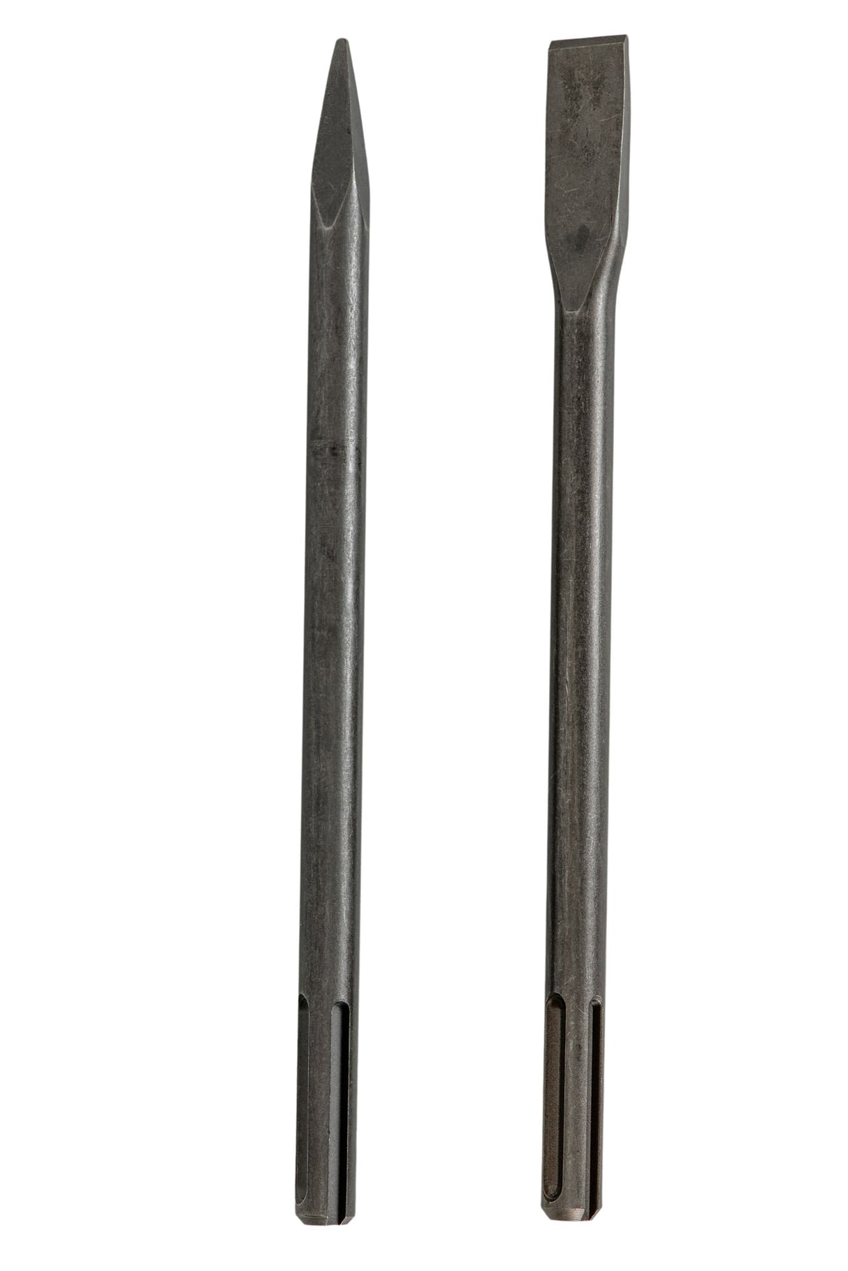 Ciocan demolator TOTAL Industrial - 25J, 1500W, 5, atomico.ro