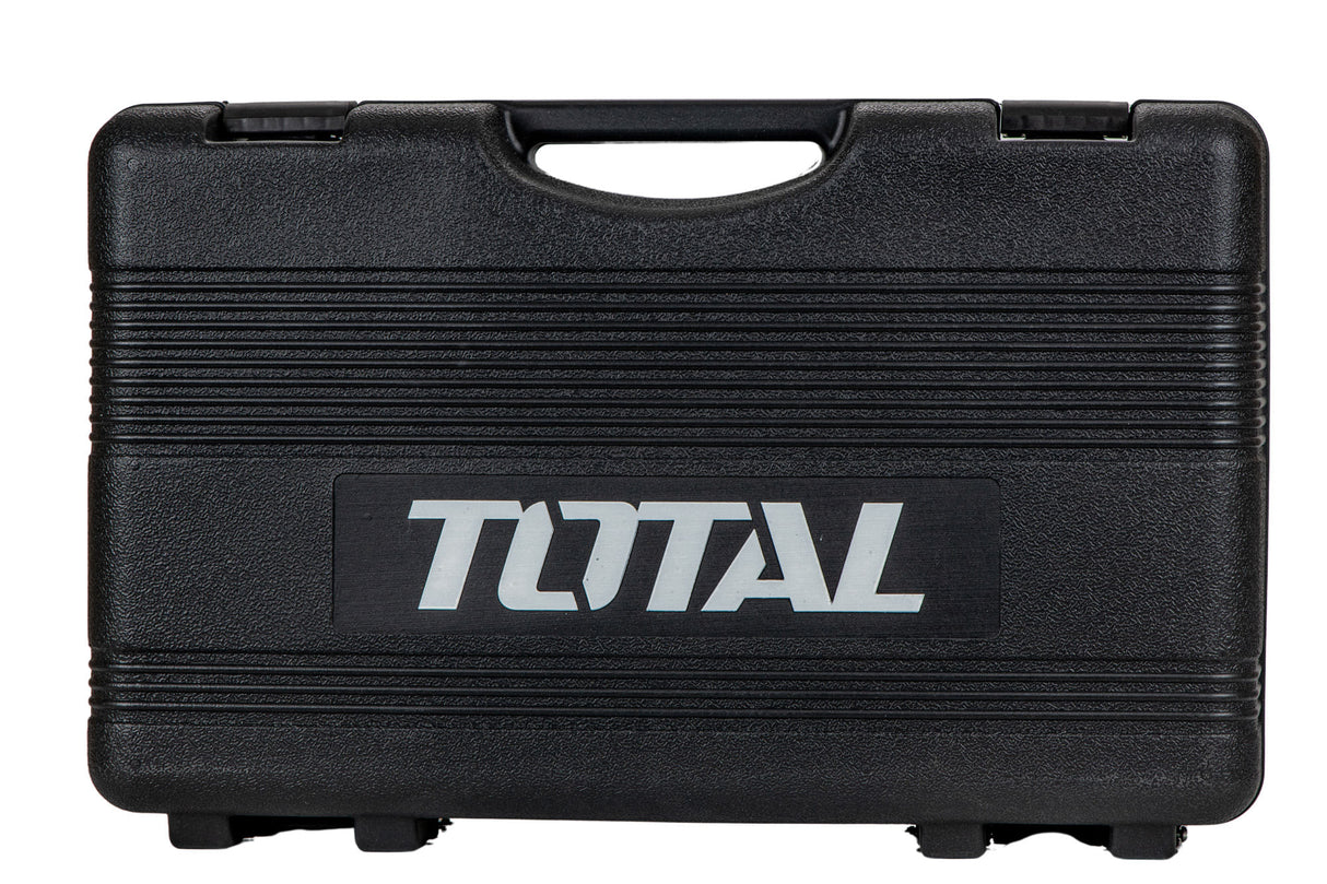 Ciocan demolator TOTAL Industrial - 25J, 1500W, 6, atomico.ro