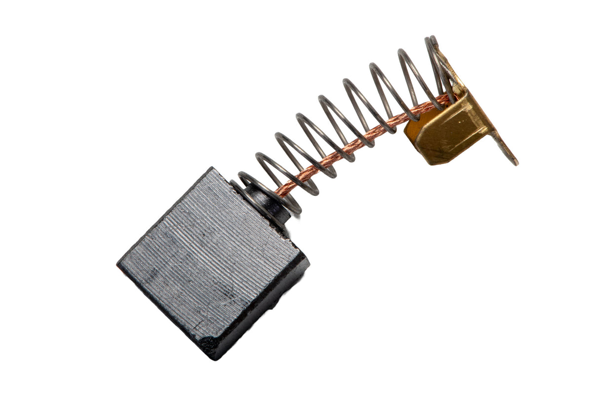 Perii carbon - demolator 50J/1700W, 2, atomico.ro