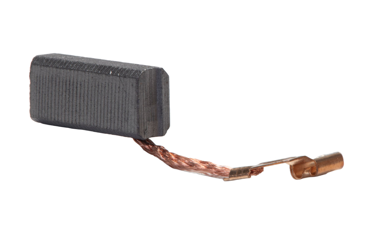 Perii carbune Ciocan rotopercutor - 2.5J, 2, atomico.ro