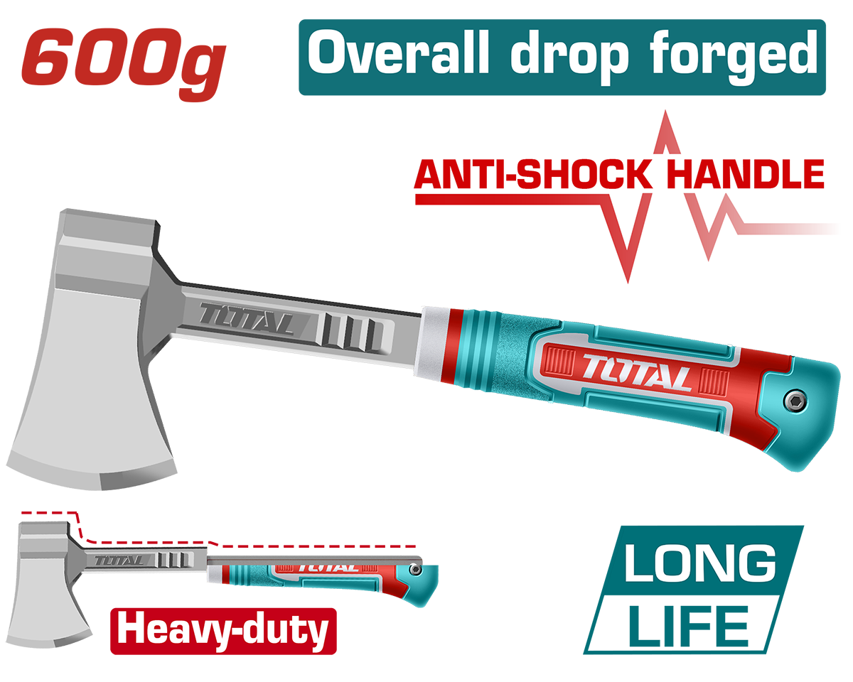 Toporisca TOTAL – 600 g, 2, atomico.ro