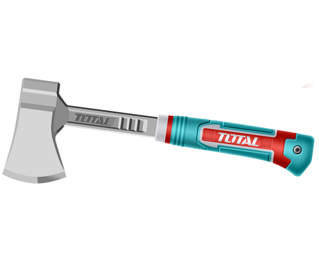 Scule si unelte de mana, Toporisca TOTAL – 600 g, 1, atomico.ro