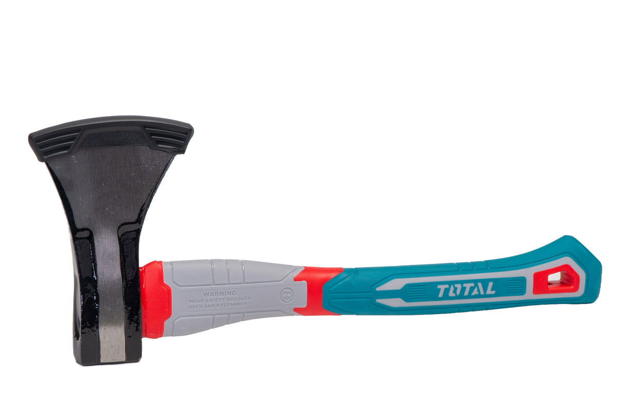 Toporisca TOTAL - 800g, 2, atomico.ro