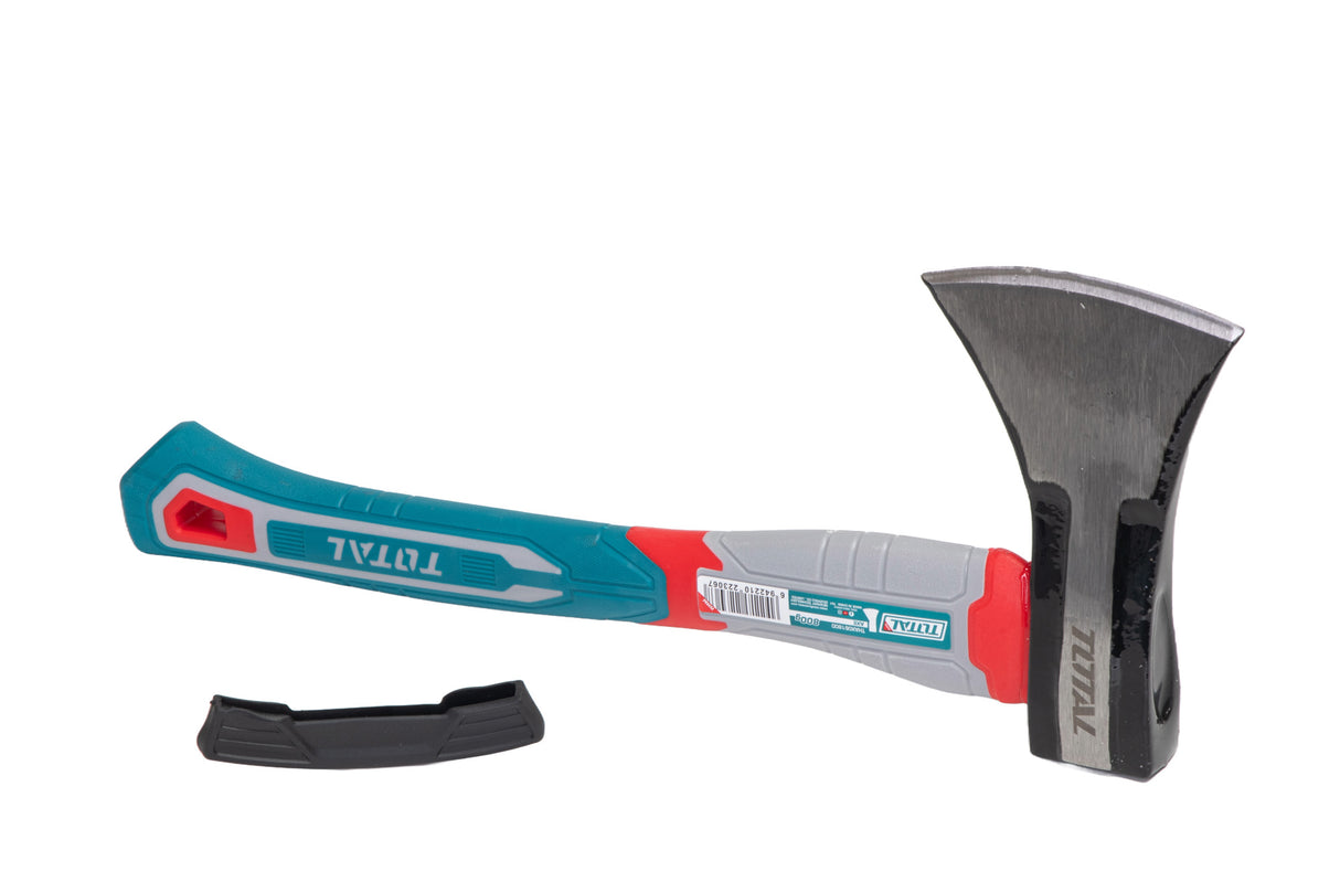 Toporisca TOTAL - 800g, 1, atomico.ro