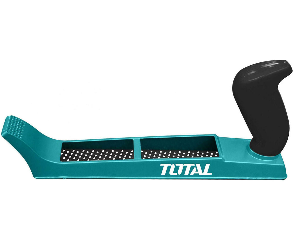 Razatoare rigips Total - 250mm, 1, atomico.ro