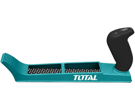 Scule si unelte de mana, Razatoare rigips Total - 250mm, atomico.ro