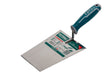 TOTAL - MISTRIE PENTRU ZIDARIE - 95X125X180MM