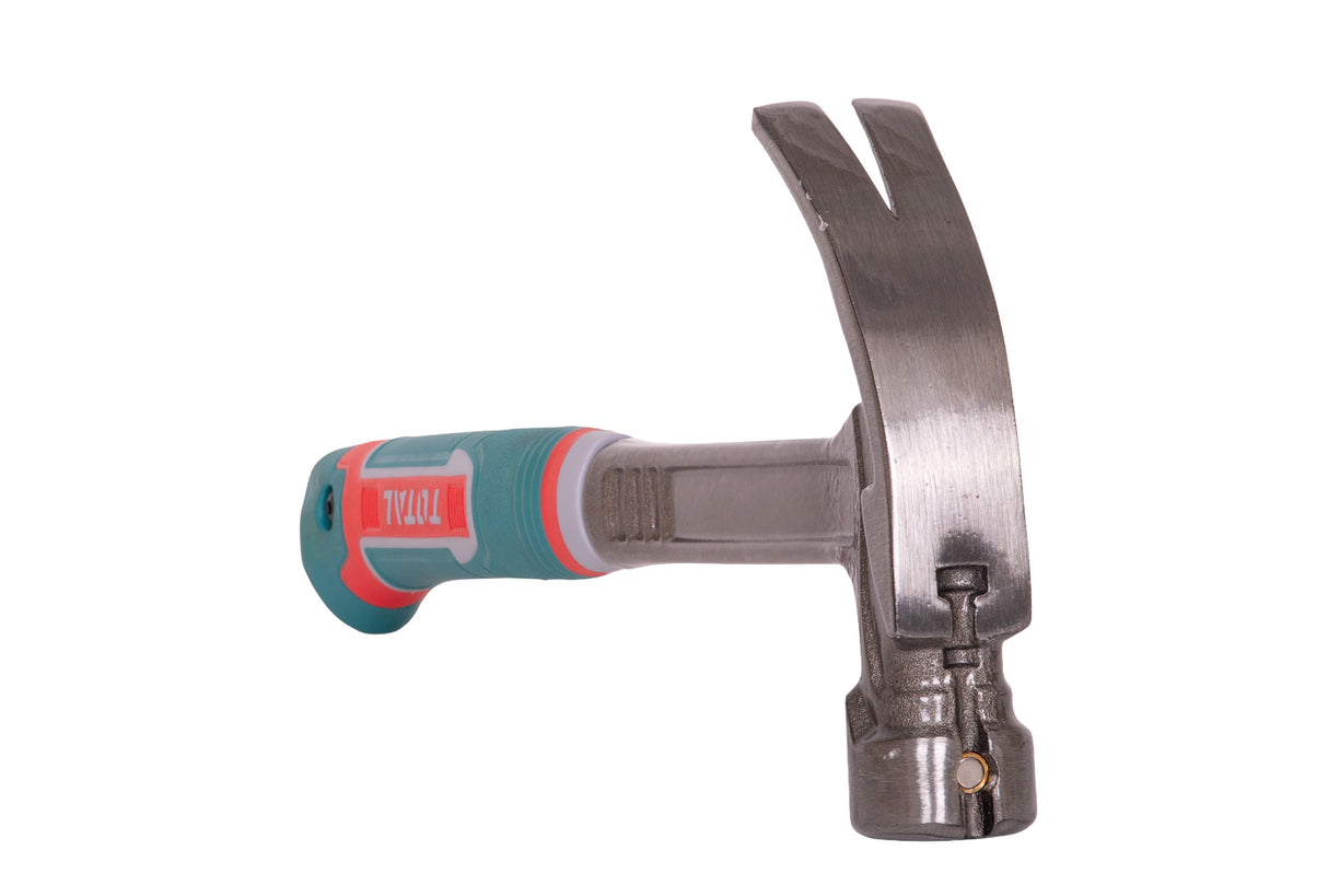 Ciocan de dulgherie TOTAL – 560 g (Industrial), 4, atomico.ro