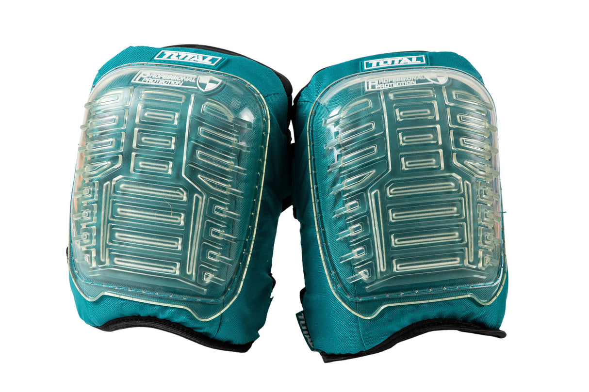 Protectie genunchi TOTAL 215x180mm, 2, atomico.ro