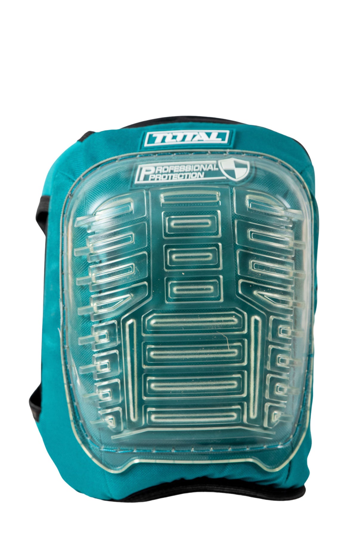 Protectie genunchi TOTAL 215x180mm, 1, atomico.ro