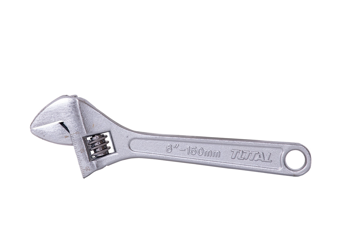 Trusa scule TOTAL 38 piese cu surubelnita electrica 4V USB-C, 9, atomico.ro