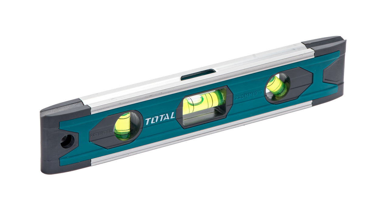 Trusa unelte de mana TOTAL 168 piese, 3, atomico.ro