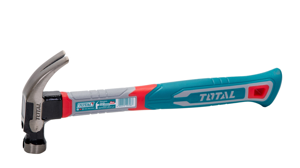 Trusa unelte de mana TOTAL 168 piese, 4, atomico.ro