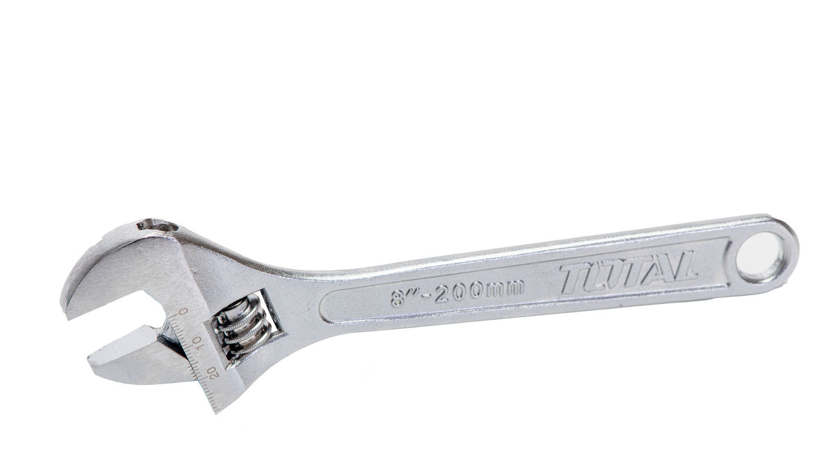 Trusa unelte de mana TOTAL 168 piese, 5, atomico.ro