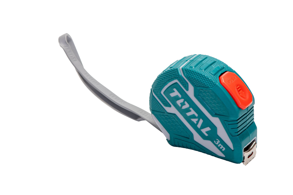 Trusa unelte de mana TOTAL 168 piese, 9, atomico.ro