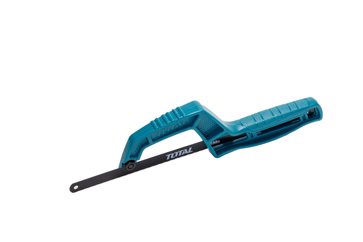 Trusa unelte de mana TOTAL 168 piese, 11, atomico.ro