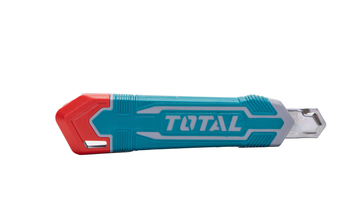 Trusa unelte de mana TOTAL 168 piese, 12, atomico.ro