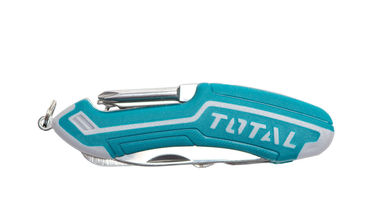 Cutit multifunctional Total - 12 functii, 2, atomico.ro