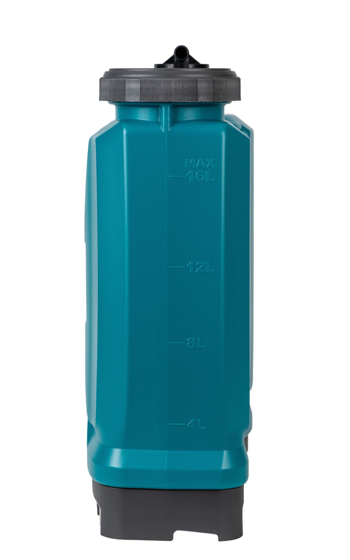 Pulverizator Total 16L, 4.5BAR, 2, atomico.ro