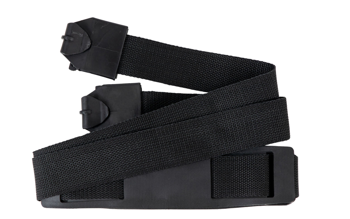 Pulverizator Total 16L, 4.5BAR, 5, atomico.ro