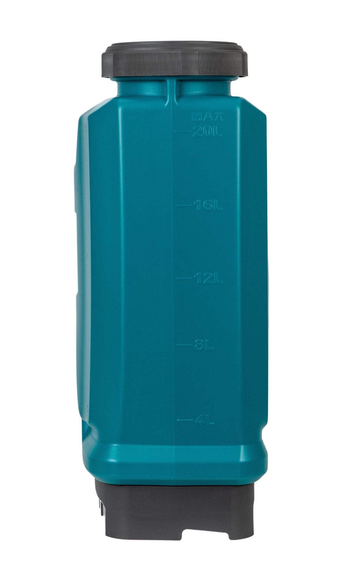 Pulverizator Total 20L, 4.5BAR, 2, atomico.ro