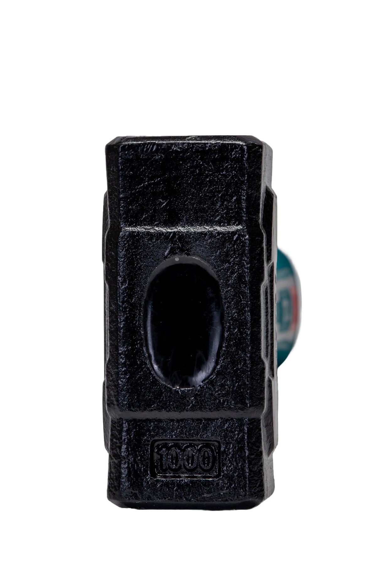 Ciocan pentru zidarie TOTAL - 1000g, 4, atomico.ro