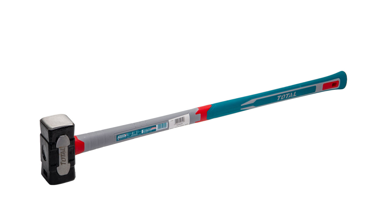 Ciocan baros TOTAL 4000g, 2, atomico.ro