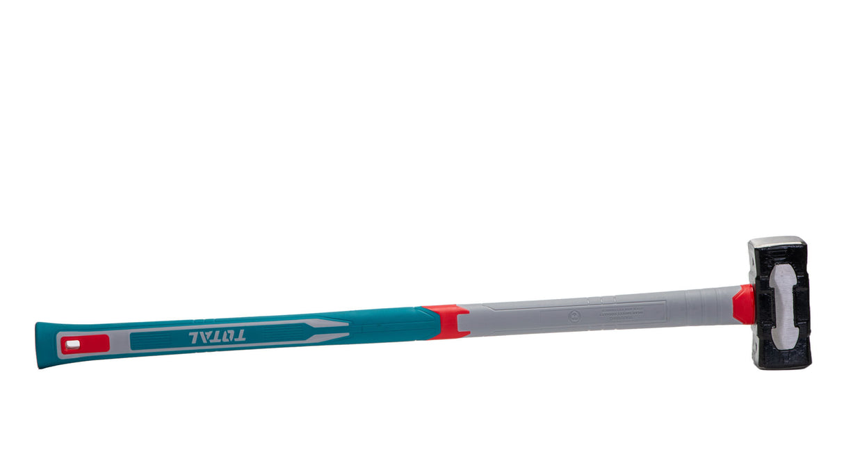 Ciocan baros TOTAL 4000g, 4, atomico.ro