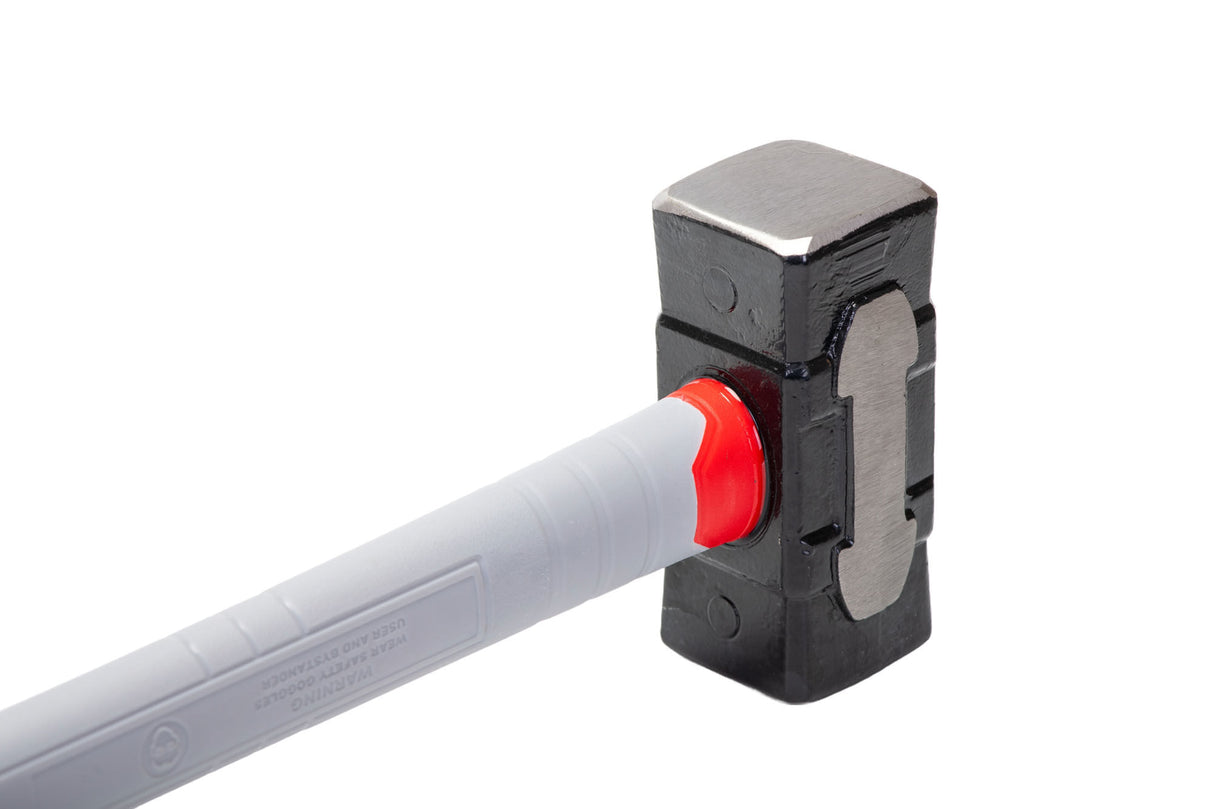 Ciocan baros TOTAL 4000g, 5, atomico.ro