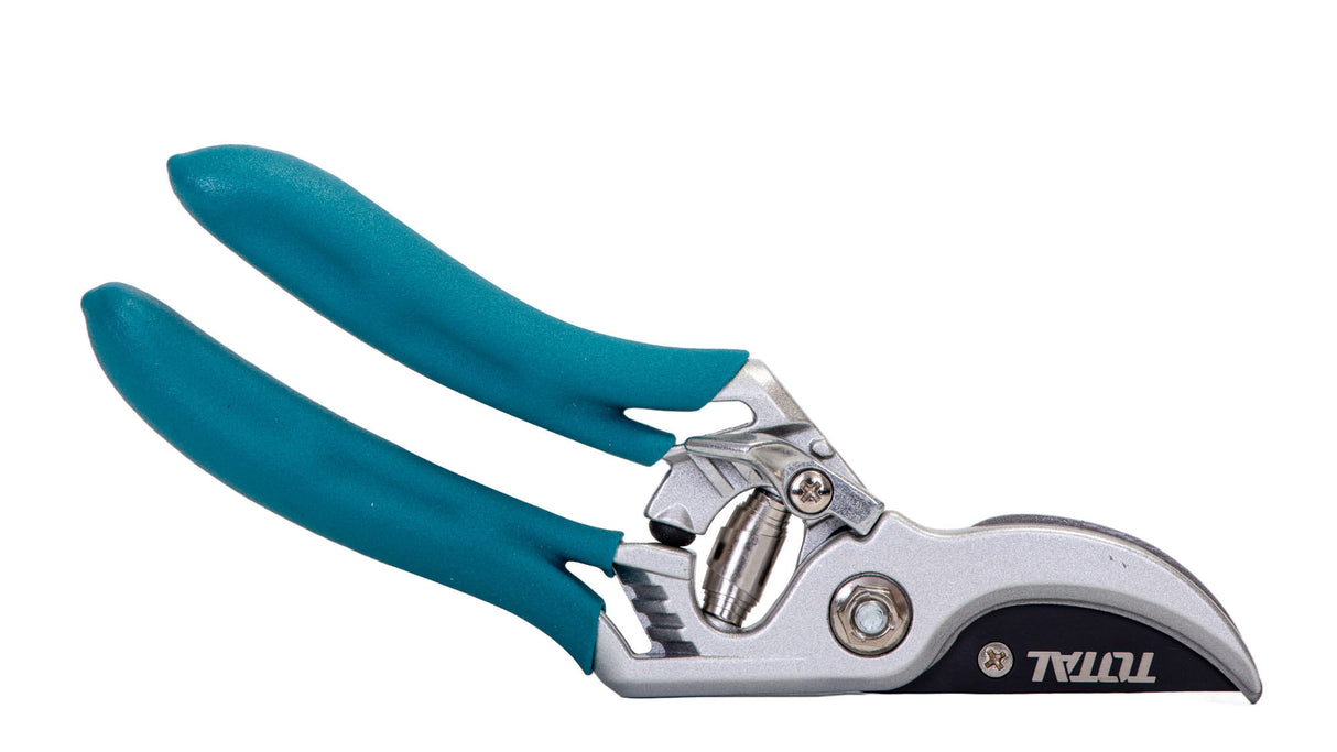 Foarfeca taiere crengi Total - 8"- 205mm, 4, atomico.ro