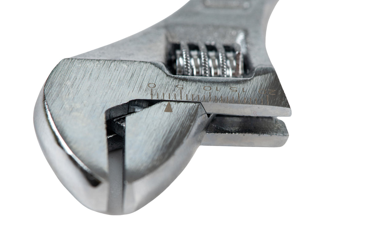 Cheie reglabila Total - 150mm (6"), 4, atomico.ro