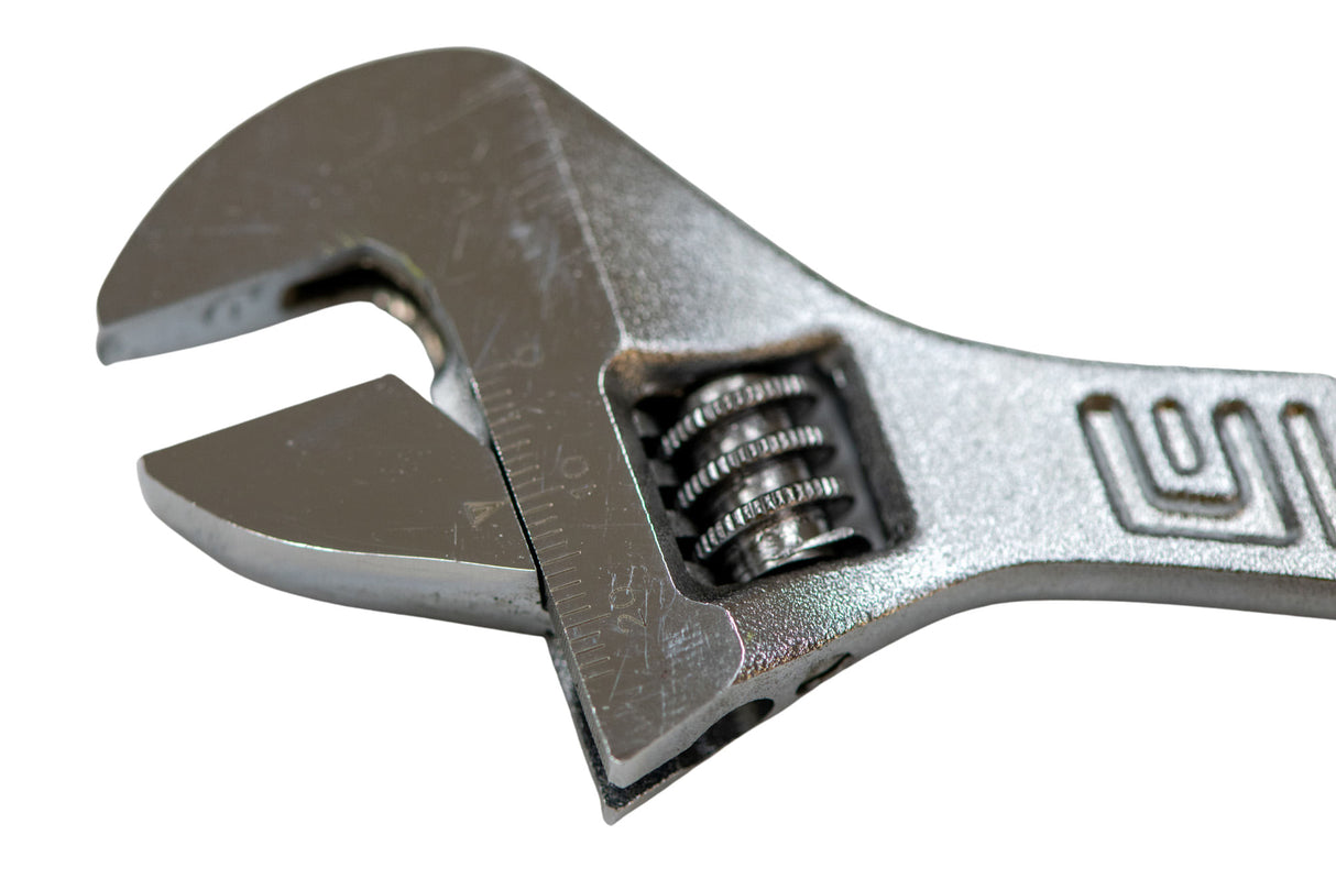 Cheie reglabila Total - 200mm (8"), 3, atomico.ro