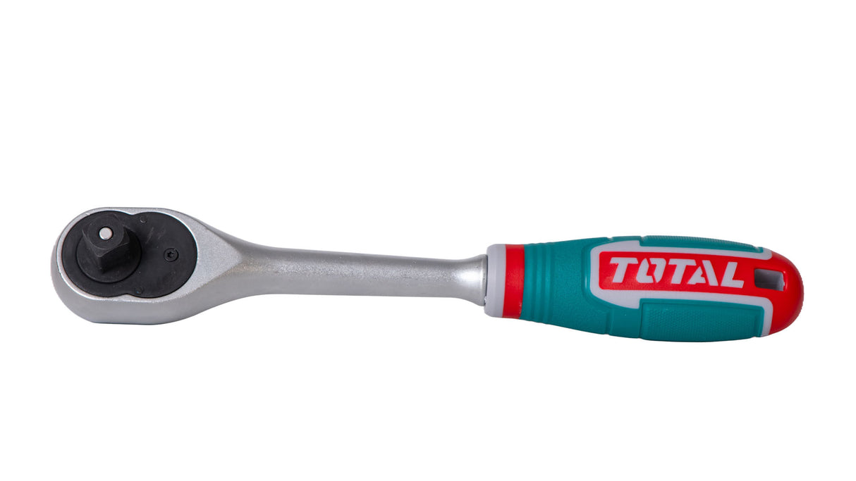 Antrenor TOTAL Industrial - cu clichet 1/2", 2, atomico.ro