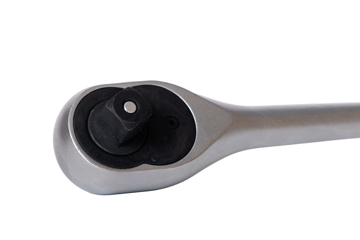 Antrenor TOTAL Industrial - cu clichet 1/2", 3, atomico.ro