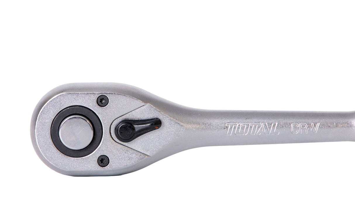 Antrenor TOTAL Industrial - cu clichet 1/2", 4, atomico.ro